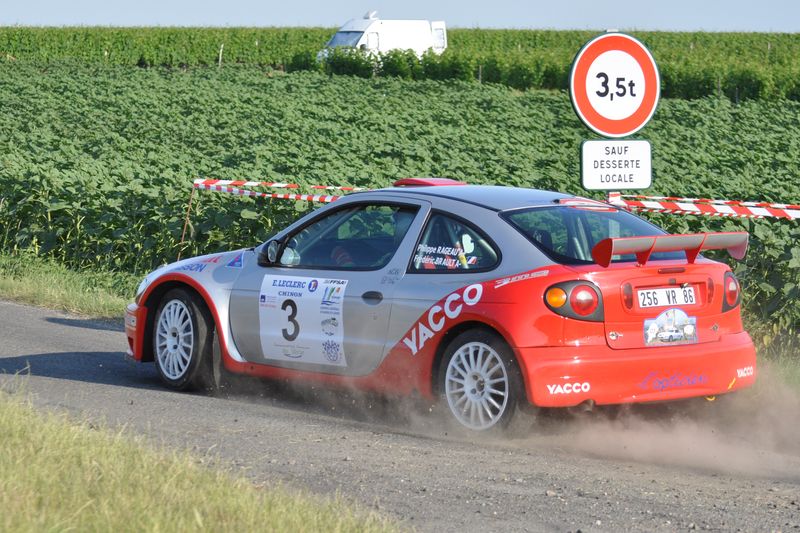 Rageau P 2.jpg
